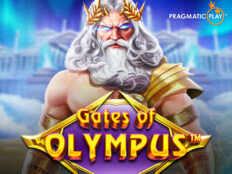 Fast casino. 888 casino apk.23